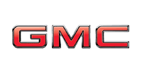 gmc